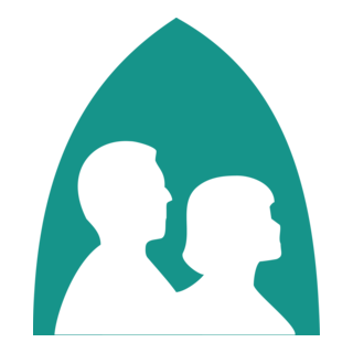 AFAM Logo PNG Vector