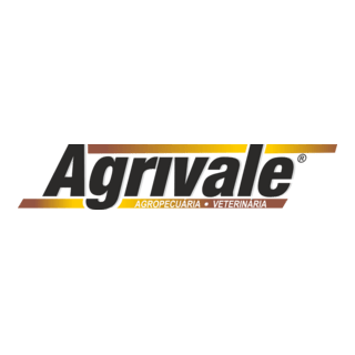 AgriVale Logo PNG Vector