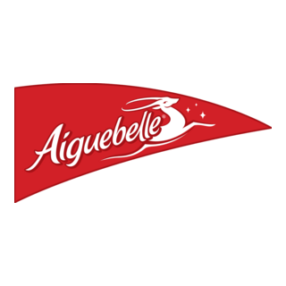 Aiguebelle Logo PNG Vector