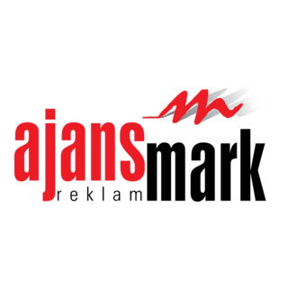 ajansmark Logo PNG Vector