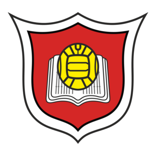 Al Hala Sports Club Logo PNG Vector