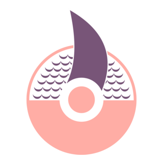 Al Sahel Club Logo PNG Vector