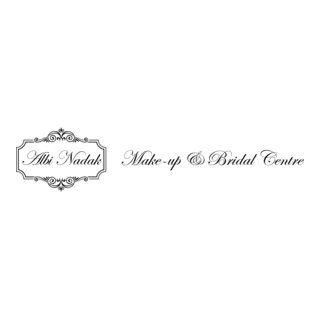 Albi Nadak Logo PNG Vector