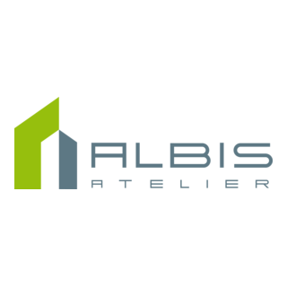 Albis Logo PNG Vector