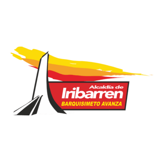 alcaldia de barquisimeto Logo PNG Vector