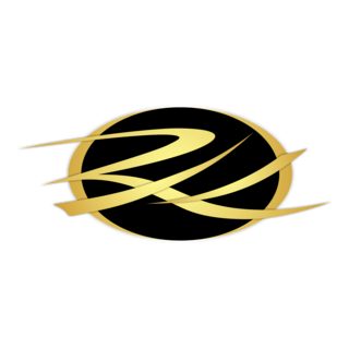 Alvaro Ramirez y Asociados Construcciones Logo PNG Vector