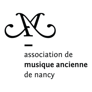 AMAN Logo PNG Vector