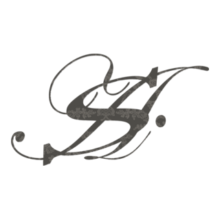 Ana Segura Logo PNG Vector