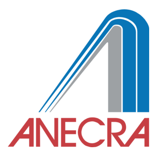 Anecra Logo PNG Vector