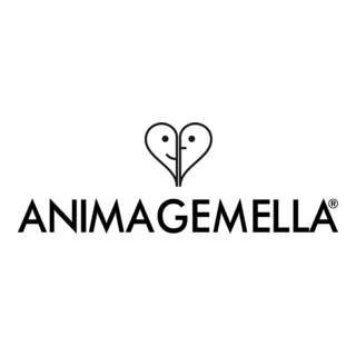 Animagemella Logo PNG Vector