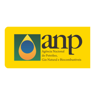 ANP Logo PNG Vector