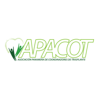 apacot Logo PNG Vector
