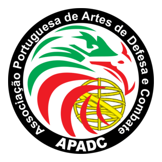 APADC Logo PNG Vector