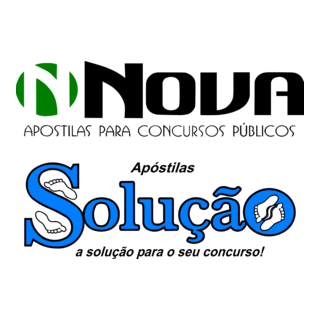 apostilas Logo PNG Vector