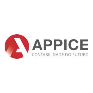 Appice Logo PNG Vector