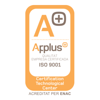 APPLUS Logo PNG Vector