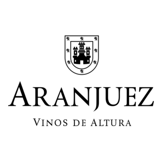 Aranjez Logo PNG Vector