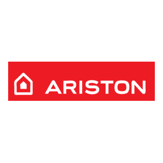 Ariston Logo PNG Vector