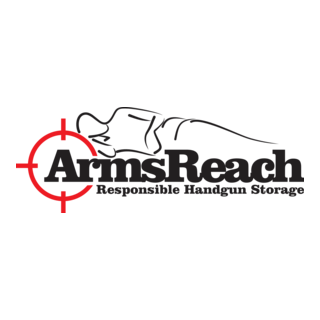 ArmsReach Logo PNG Vector
