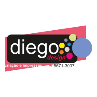 artdiego Logo PNG Vector
