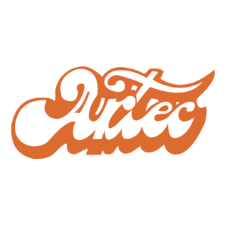 Artec Panama Logo PNG Vector