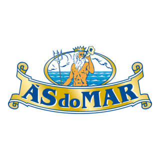 ASdoMAR Logo PNG Vector
