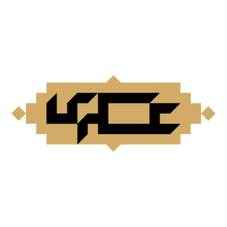 Askarifar (graphic design atelier) Logo PNG Vector