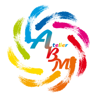 Atelier Bureau Market Logo PNG Vector