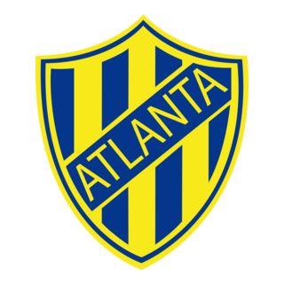 Atlanta Logo PNG Vector