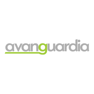 Avanguardia Logo PNG Vector