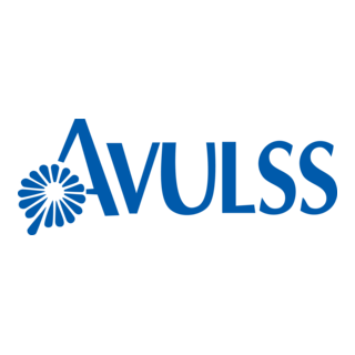 Avulss Logo PNG Vector