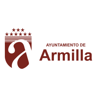 Ayuntamiento de Armilla Logo PNG Vector