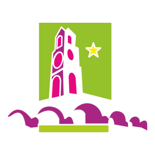 Ayuntamiento de El Viso Logo PNG Vector