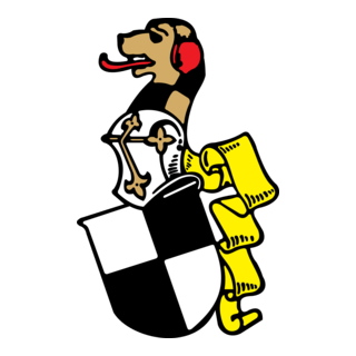 Bad Berneck i. Fichtelgebirge Logo PNG Vector