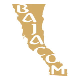 bajacom Logo PNG Vector