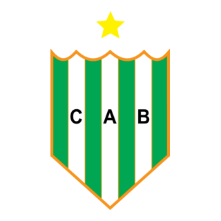 Banfield Logo PNG Vector