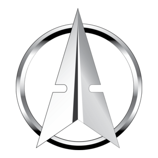 Beiben Truck Logo PNG Vector