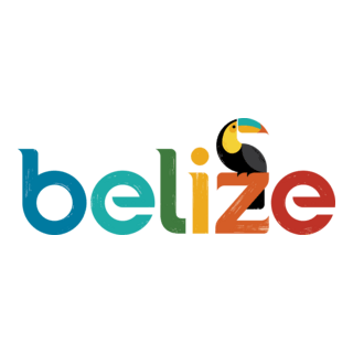 Belize Logo PNG Vector