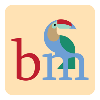 Belize Marketing Logo PNG Vector