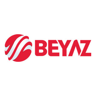 Beyaz TV Logo PNG Vector