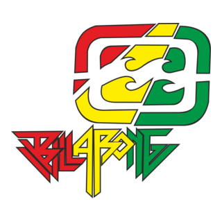 Billabong Logo PNG Vector