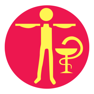 Binox Logo PNG Vector