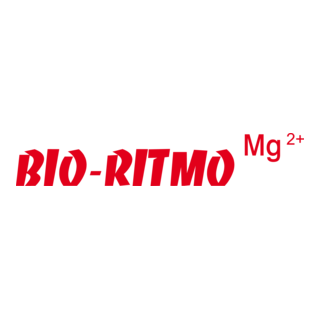Bioritmo Logo PNG Vector