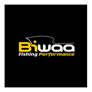 Biwaa Logo PNG Vector