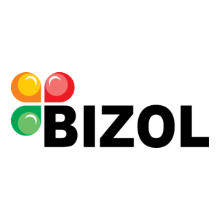 BIZOL Logo PNG Vector