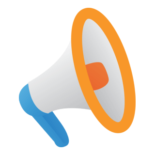 Blipea Logo PNG Vector