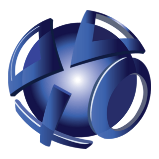 BLUE Logo PNG Vector