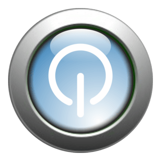 BOTÃO 3D Logo PNG Vector