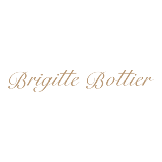 Briggitte Bottier Logo PNG Vector