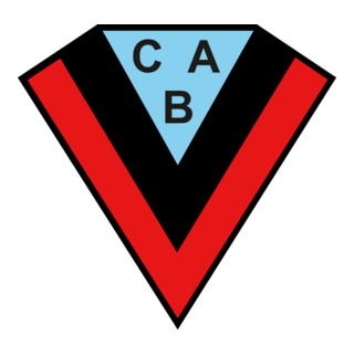 Brown de Adrogué Logo PNG Vector